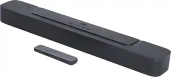 Coolblue JBL Bar 2.0 All in One M2 aanbieding