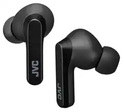 Coolblue JVC HA-A9T-B aanbieding