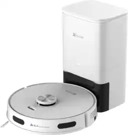 Coolblue Ezviz RE5S Plus aanbieding