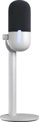 Coolblue Elgato Wave Neo Streaming Microfoon aanbieding