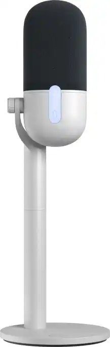 Coolblue Elgato Wave Neo Streaming Microfoon aanbieding