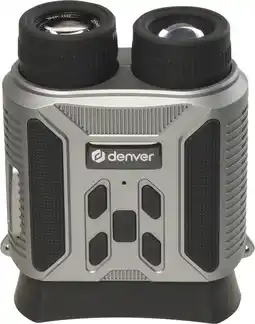Coolblue Denver NVI-491 aanbieding