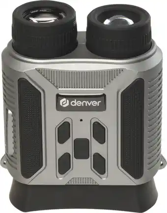 Coolblue Denver NVI-491 aanbieding