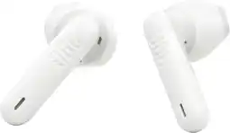 Coolblue JBL Wave Flex 2 Wit aanbieding