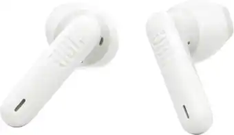 Coolblue JBL Wave Flex 2 Wit aanbieding
