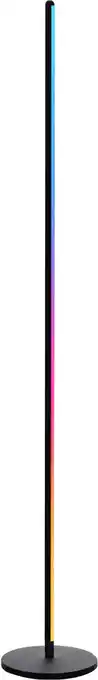 Coolblue Govee Floor Lamp Basic aanbieding