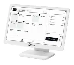 Coolblue SumUp Point of Sale Lite aanbieding
