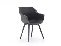Kees Smit Hartman Sophie Studio dining tuinstoel aanbieding