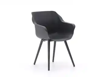 Kees Smit Hartman Sophie Studio dining tuinstoel aanbieding