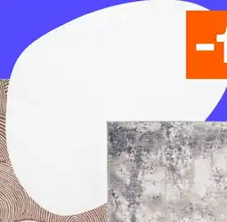 Kwantum Stone aanbieding