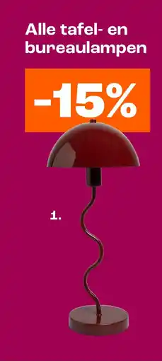 Kwantum Wave aanbieding