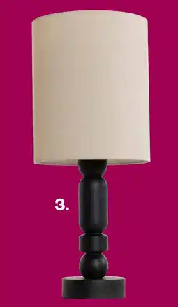 Kwantum Syrma aanbieding