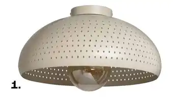 Kwantum Pacha aanbieding