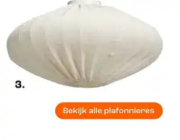 Kwantum Anzi aanbieding