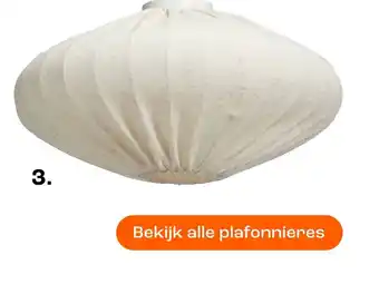 Kwantum Anzi aanbieding