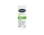 De Online Drogist Cetaphil Daily Defence Facial Moisteriser SPF 30 aanbieding