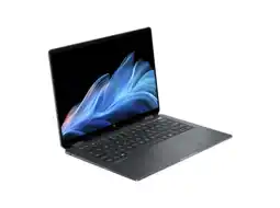 MediaMarkt HP Omnibook X Laptop 14-fe0150nd - 14 Inch Core Ultra 9 288v 32 Gb 1 Tb aanbieding