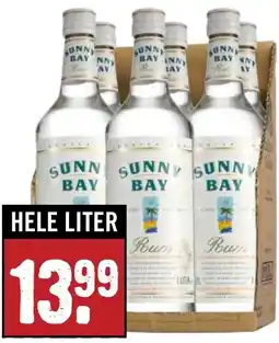 Dirck 3 Sunny bay aanbieding