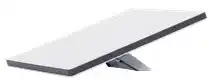 Coolblue Starlink Mini aanbieding