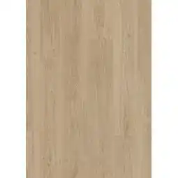 Praxis Quick-Step laminaat - Mono - Garda Eik Natuur - 4-zijdige V-groef - 7mm 2,421m² aanbieding