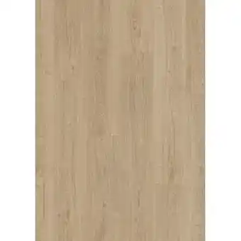 Praxis Quick-Step laminaat - Mono - Garda Eik Natuur - 4-zijdige V-groef - 7mm 2,421m² aanbieding