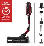 MediaMarkt ROWENTA RH98A9 X-Force Flex 12.60 aanbieding