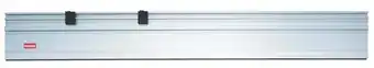 Conrad Metabo 631213000 631213000 Geleiderrail aanbieding
