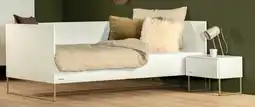 Babypark Bedbank aanbieding