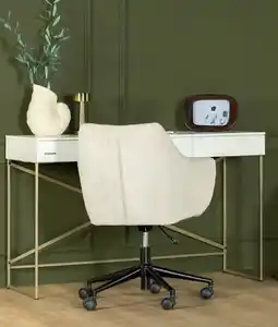 Babypark Bureau aanbieding