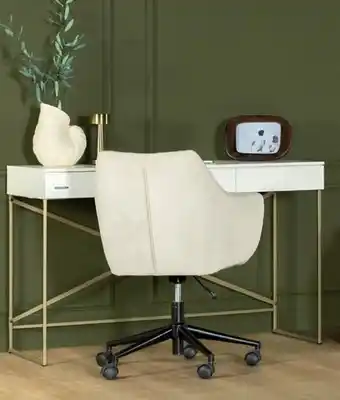 Babypark Bureau aanbieding