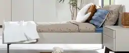 Babypark Bed aanbieding