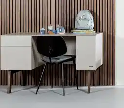 Babypark Bureau aanbieding