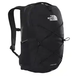 ANWB The North Face Laptoprugzak Jester Zwart aanbieding