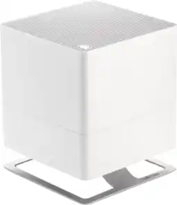 Coolblue Stadler Form Oskar Wit aanbieding