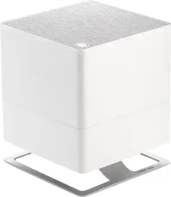 Coolblue Stadler Form Oskar Wit aanbieding