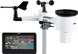 Coolblue Alecto WS-5500 aanbieding