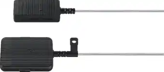 Coolblue Samsung One Invisible cable VG-SOCR15 aanbieding