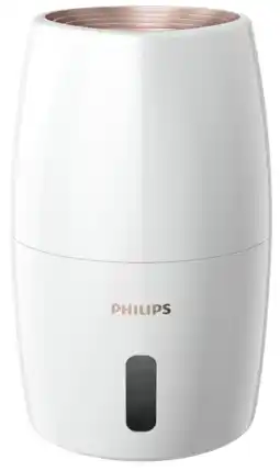 Coolblue Philips HU2716/10 aanbieding