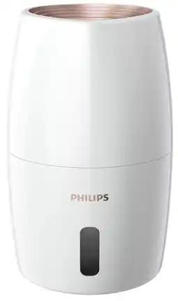 Coolblue Philips HU2716/10 aanbieding