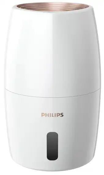 Coolblue Philips HU2716/10 aanbieding