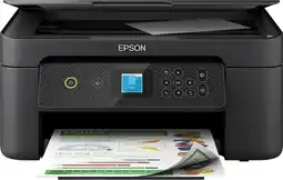 Coolblue Epson Expression Home XP-3200 aanbieding