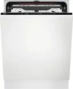 Coolblue AEG FSE76738P aanbieding