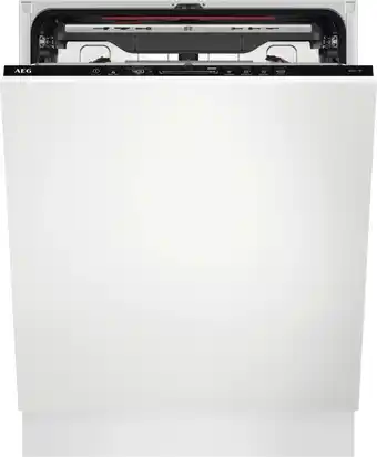 Coolblue AEG FSE76738P aanbieding