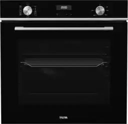 Coolblue ETNA OM272ZT aanbieding