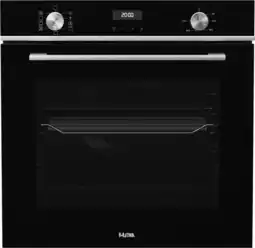 Coolblue ETNA OM272ZT aanbieding