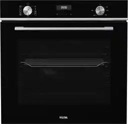 Coolblue ETNA OM272ZT aanbieding