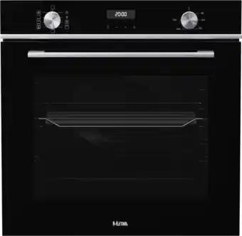 Coolblue ETNA OM272ZT aanbieding