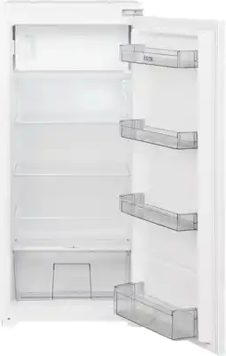 Coolblue ETNA KVS5122 aanbieding