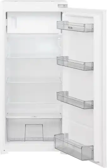 Coolblue ETNA KVS5122 aanbieding