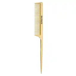 Douglas Balmain Hair Couture Tail Comb aanbieding